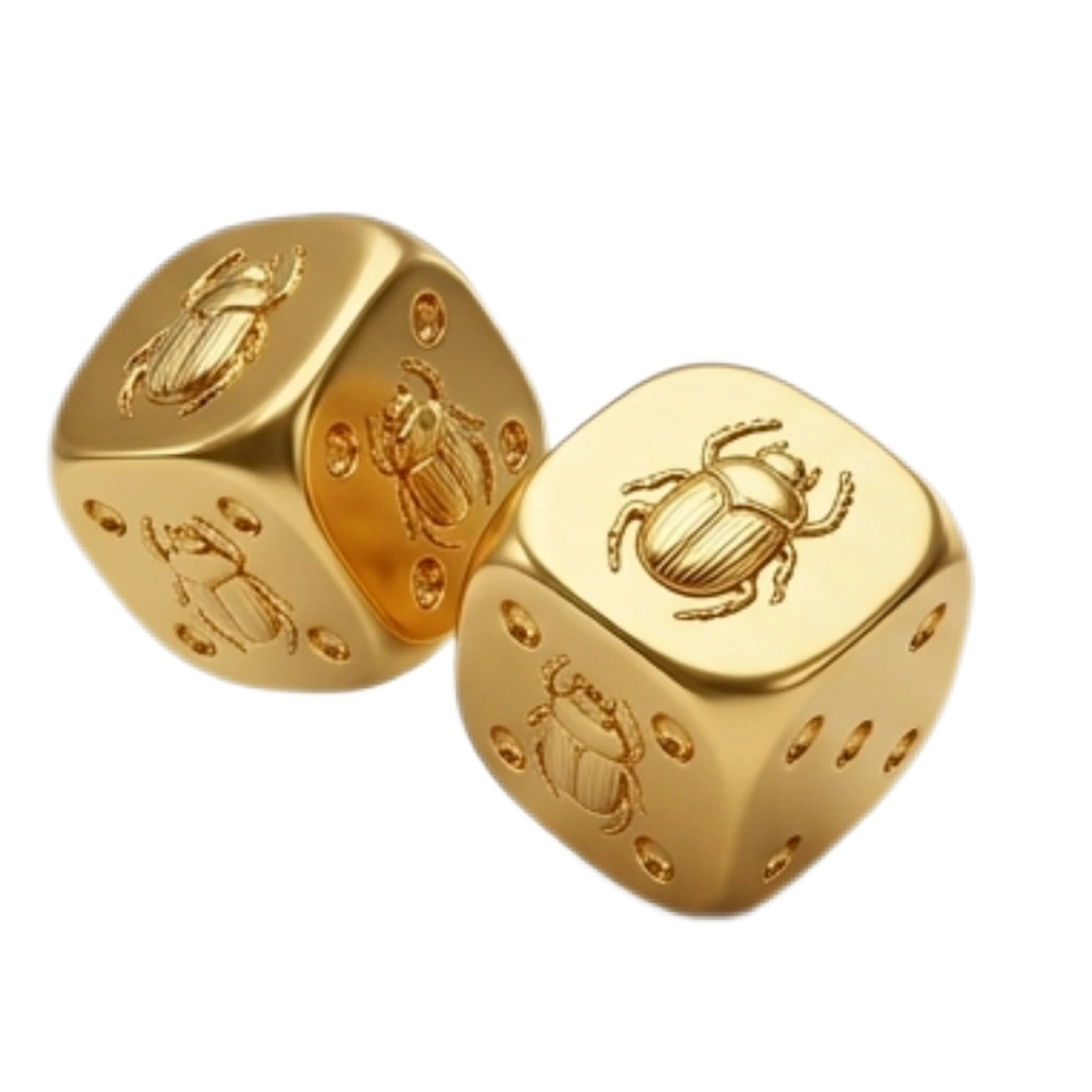 TheSlotz Casino login